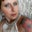 Cynthia Nelson's profile image