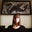 Michelle Walton's profile image