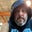 Greg B's profile image