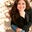 Tracy Elman's profile image