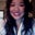 Amy Hoang's profile image