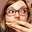 Jordan McDonald's profile image