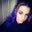 Sharie Beth's profile image