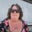 Patricia Whitaker's profile image