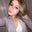 Angelica Blesa's profile image