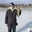 Josh Kemp's profile image