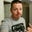 Hugh Jorgan's profile image