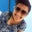 Cecilia Castellanos's profile image