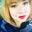 Moriah Elise's profile image