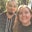 Katie Richardson's profile image
