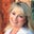 Dianna Saunders's profile image