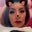 Olivia M's profile image