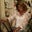 Earnestine Stennett-Wint's profile image