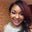 Monchel Williams's profile image