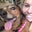 Sydney Feehley's profile image
