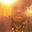 onray johnson's profile image