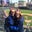 Klarrisa Kinzinger's profile image