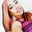 Shaunessy Thompson's profile image
