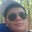 Osmar P.
