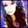Christy Little's profile image