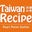 Taiwan Recipe Pearl Point