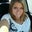 Chelsea Parker's profile image