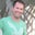 Christopher Johnson's profile image