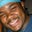 Ziavan S's profile image