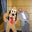 Randy Trapanick's profile image
