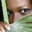 Aisha Love's profile image