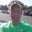 Ken Power's profile image