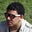 Michael Tornato's profile image