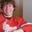 Kris Kares's profile image