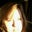 Rachel Messick's profile image