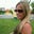 Jennifer Miller's profile image