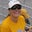 Dana Seymour's profile image