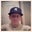 Robert Anderson's profile image