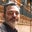 Terry Adams's profile image