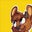 reaux's profile image