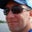 Marcel Turenhout's profile image