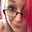 Courtney Dunlap's profile image
