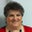 Teresa Livingston's profile image