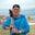 Rick Barber's profile image