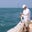 Glenn McGrath's profile image
