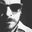 David Beck's profile image