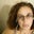 Amanda Belanger's profile image