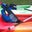 Patti Salvig's profile image
