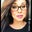 Krystal Wbff Pro's profile image