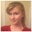 Erica Stone Gilbert's profile image