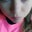 Stephie's profile image